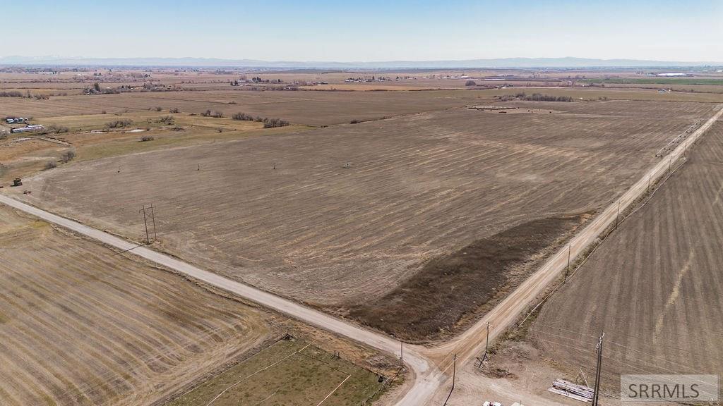 Tbd Tbd Tbd Menan, ID 83434 - Photo 12 of 22