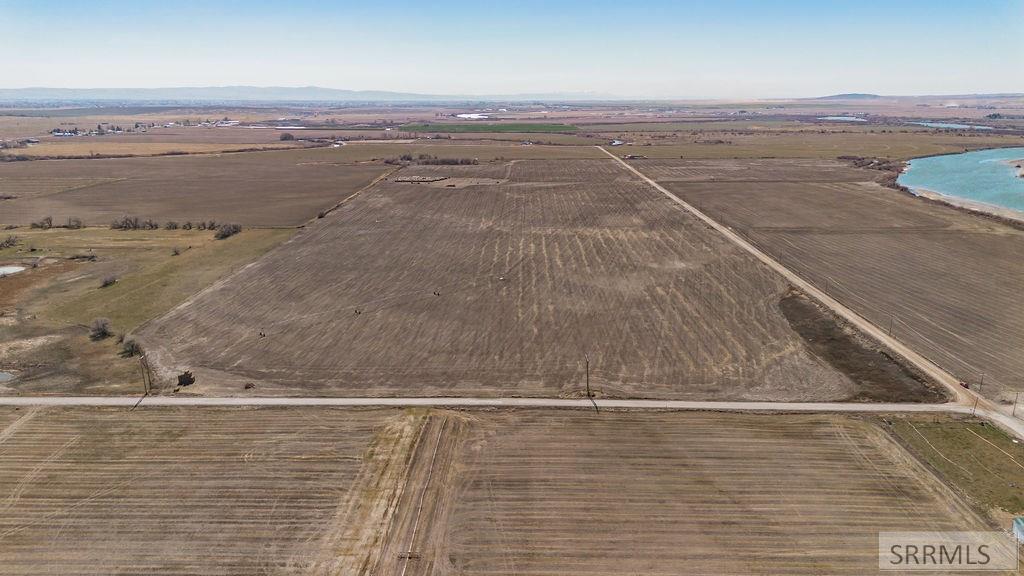 Tbd Tbd Tbd Menan, ID 83434 - Photo 13 of 22