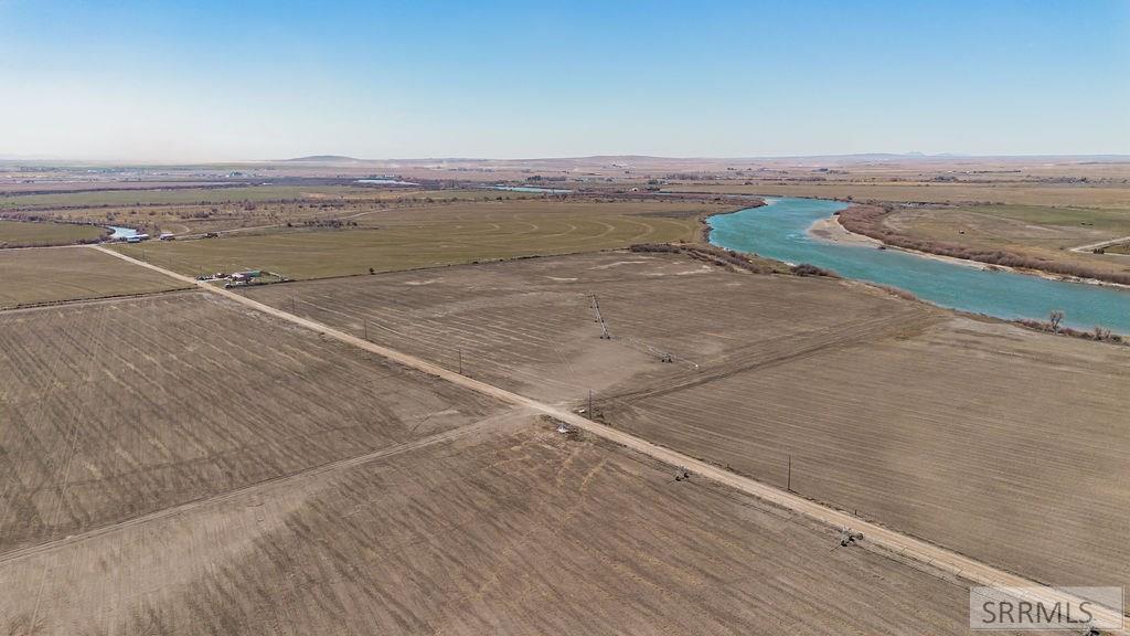 Tbd Tbd Tbd Menan, ID 83434 - Photo 20 of 22