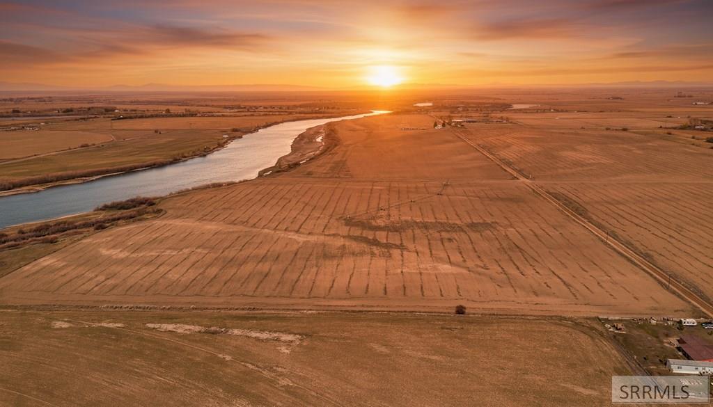 Tbd Tbd Tbd Menan, ID 83434 - Photo 3 of 22