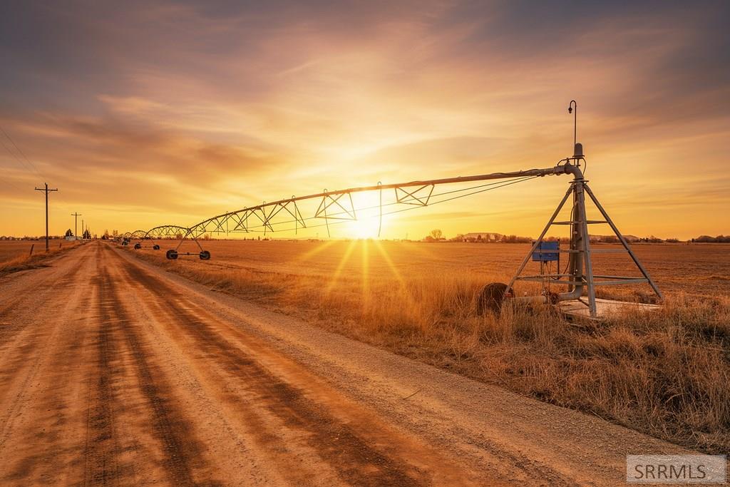 Tbd Tbd Tbd Menan, ID 83434 - Photo 5 of 22