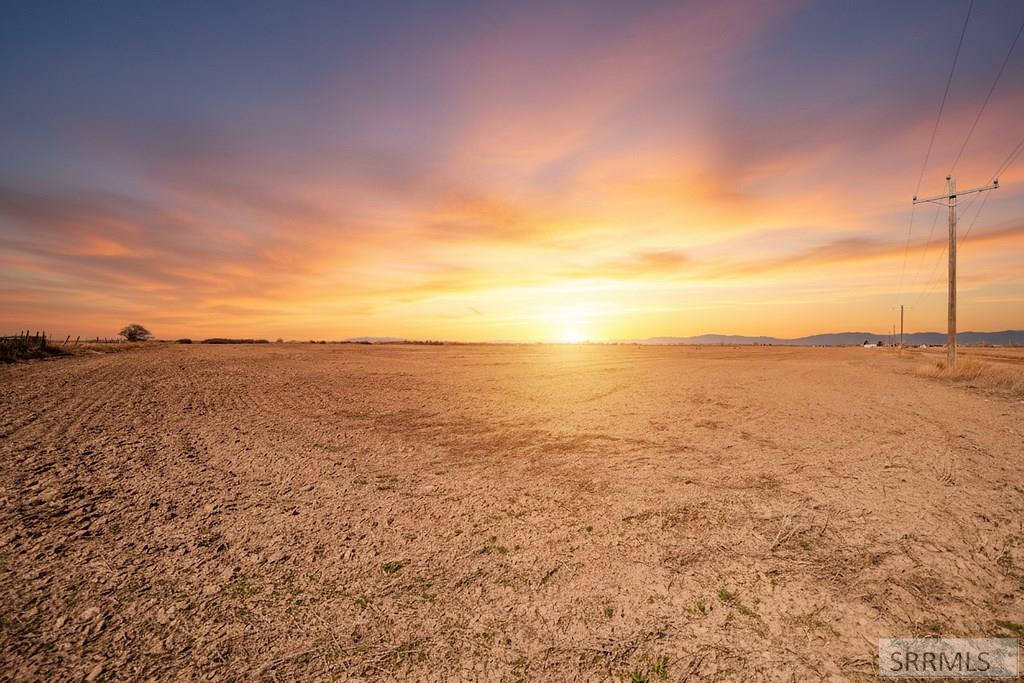 Tbd Tbd Tbd Menan, ID 83434 - Photo 7 of 22