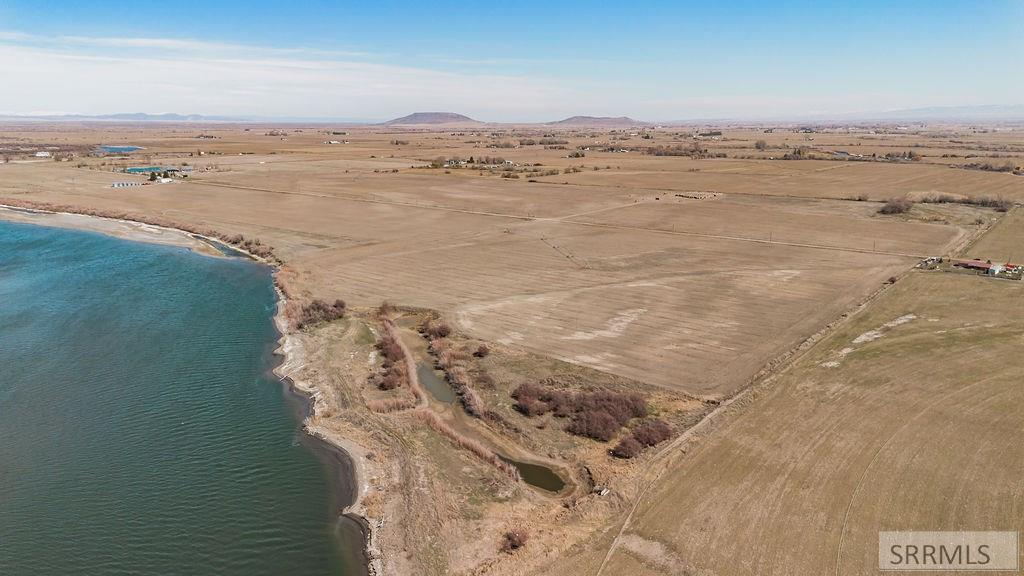 Tbd Tbd Tbd Menan, ID 83434 - Photo 8 of 22