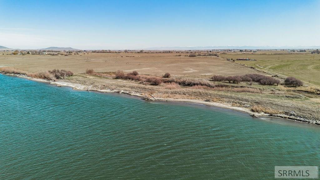 Tbd Tbd Tbd Menan, ID 83434 - Photo 10 of 22