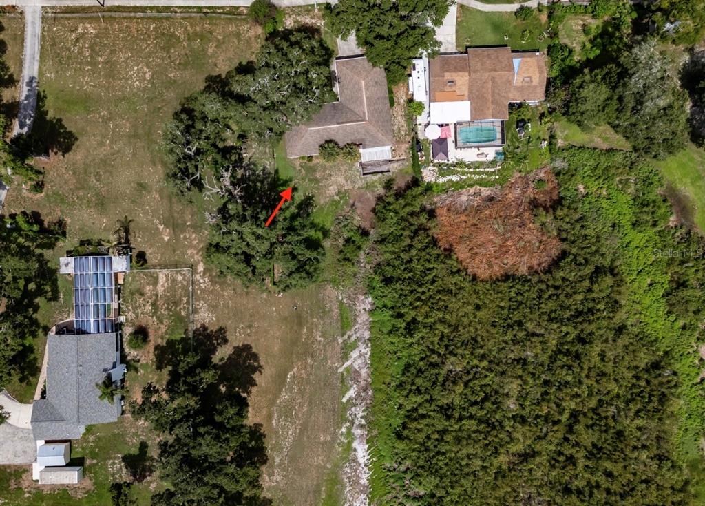 607 Telfair Road Brandon, FL 33510 - Photo 8 of 23 Gallery Image 8