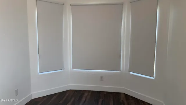 $3,200 | 3829 East Irma Lane, Phoenix, AZ 85050