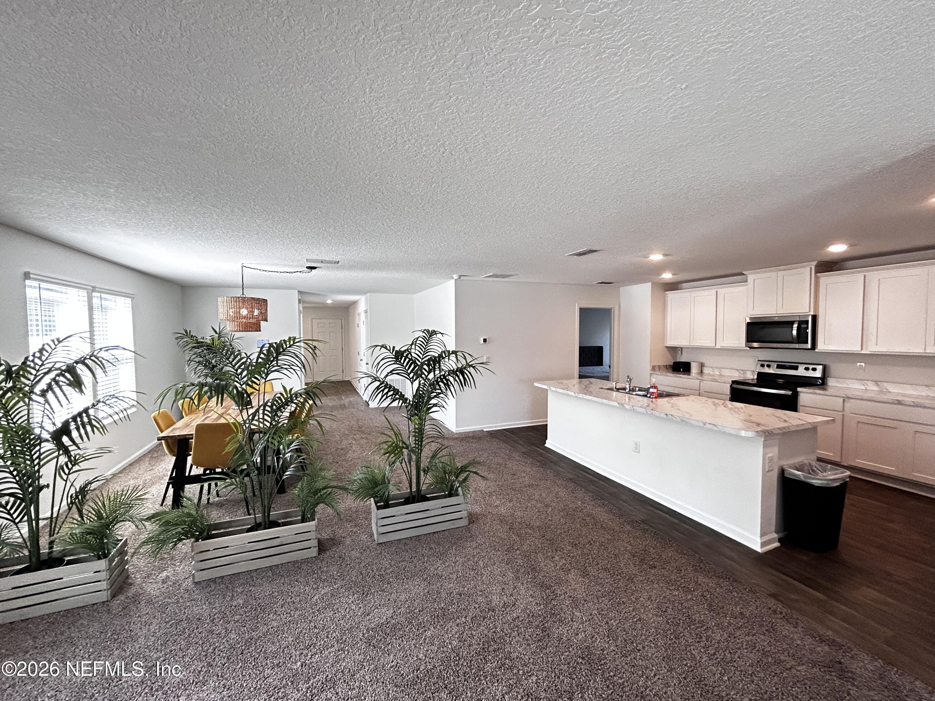 12571 Russian Olive Road Jacksonville, FL 32218 - Photo 13 of 29 original (12)