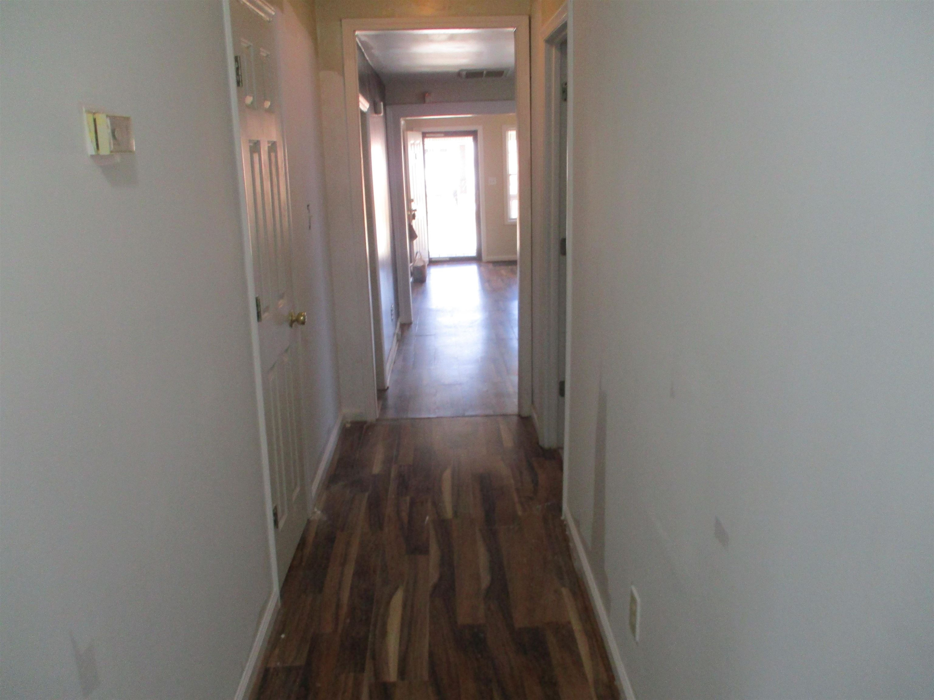 2415 Bedford Avenue Raleigh, NC 27607 - Photo 12 of 12 Photo 12