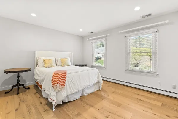 $2,895,000 | 20 Burr Drive, Needham, MA 02492