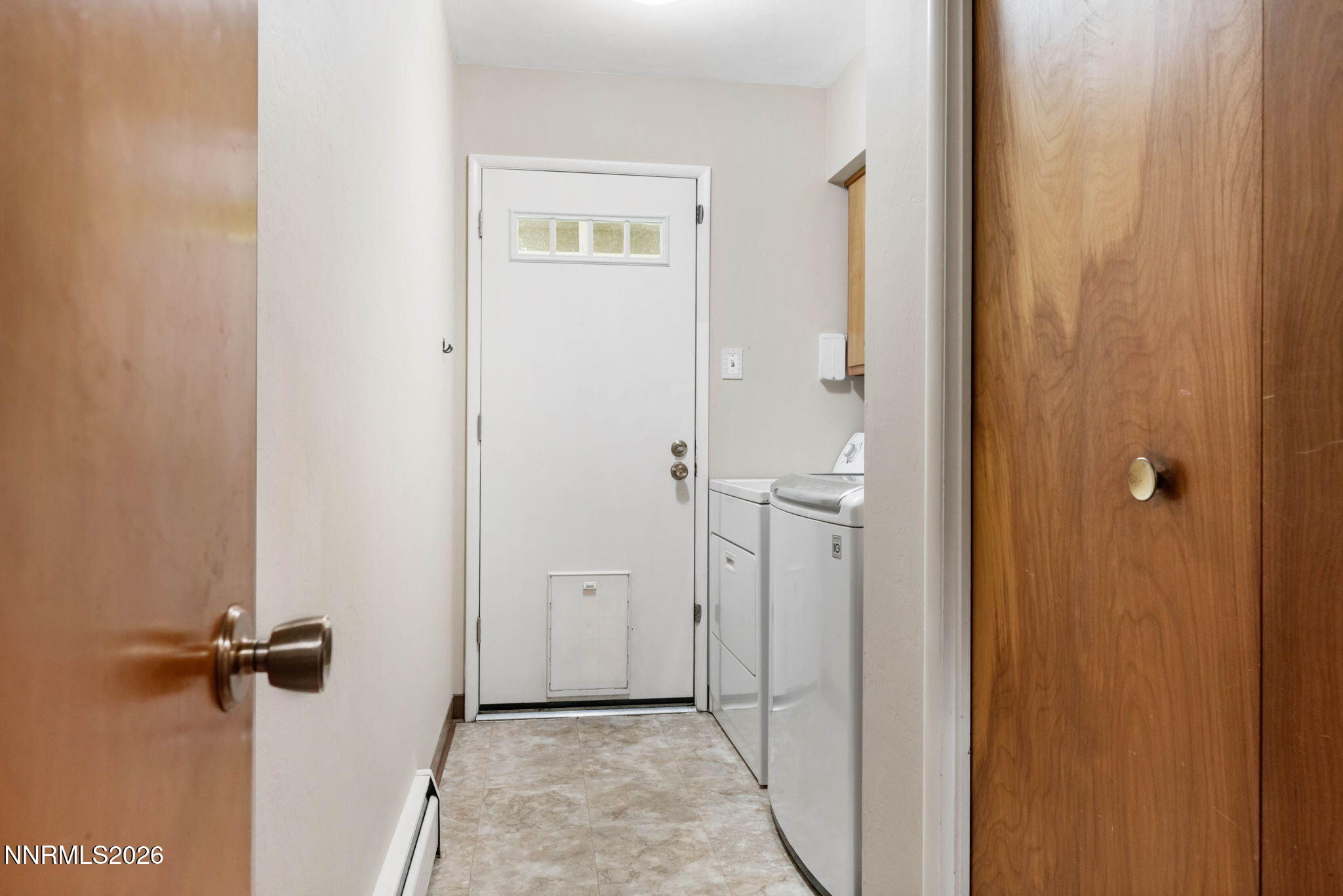 3015 Idlewild Drive Reno, NV 89509 - Photo 17 of 40 25-web-or-mls-DSC_6022