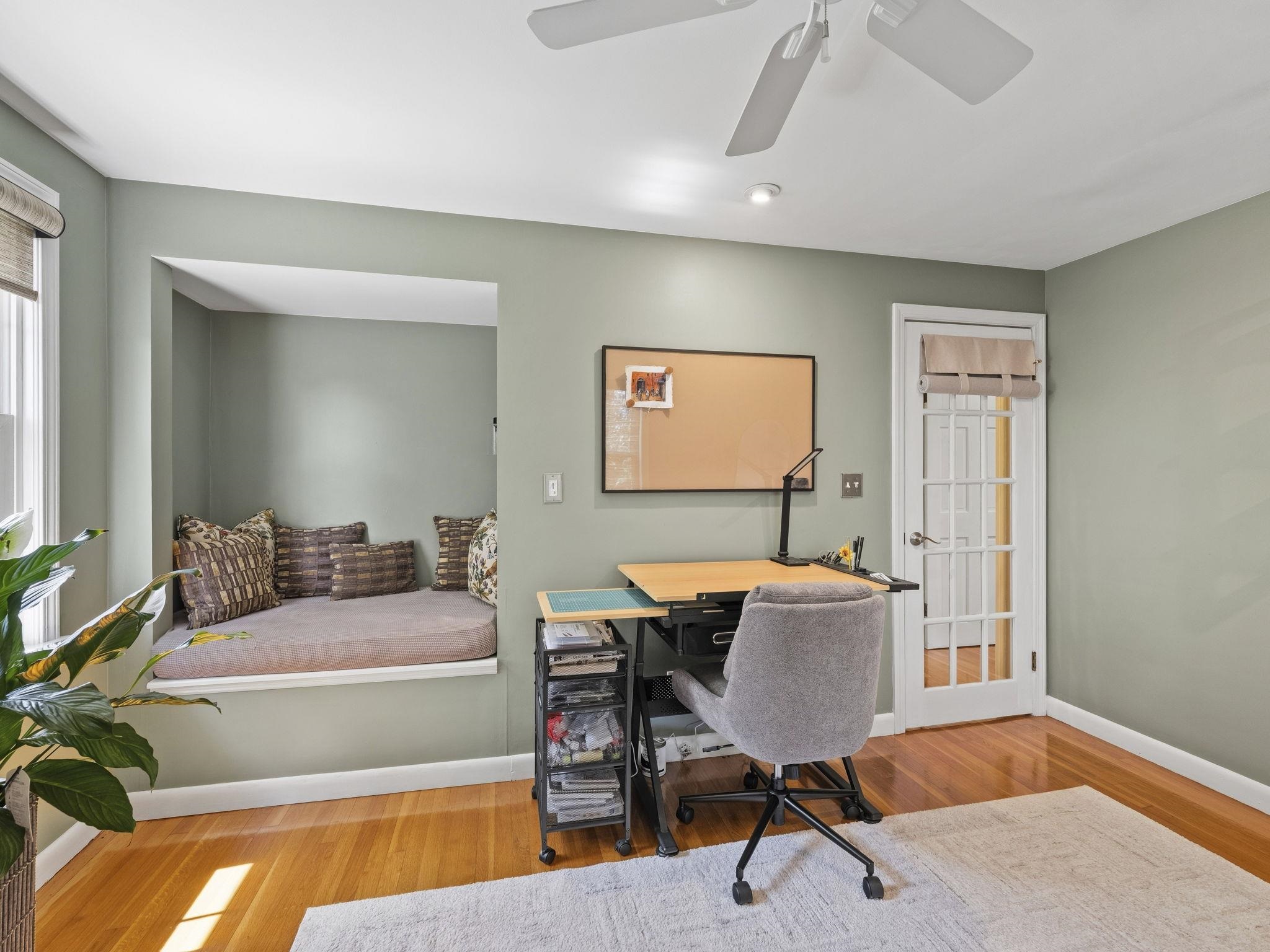1 Roberts Road Dover, NH 03820 - Photo 22 of 46 Gallery Image 22