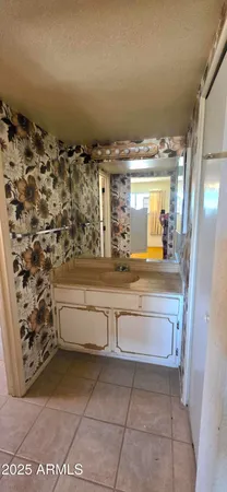 $141,900 | 219 North Ford Street, Pearce, AZ 85625