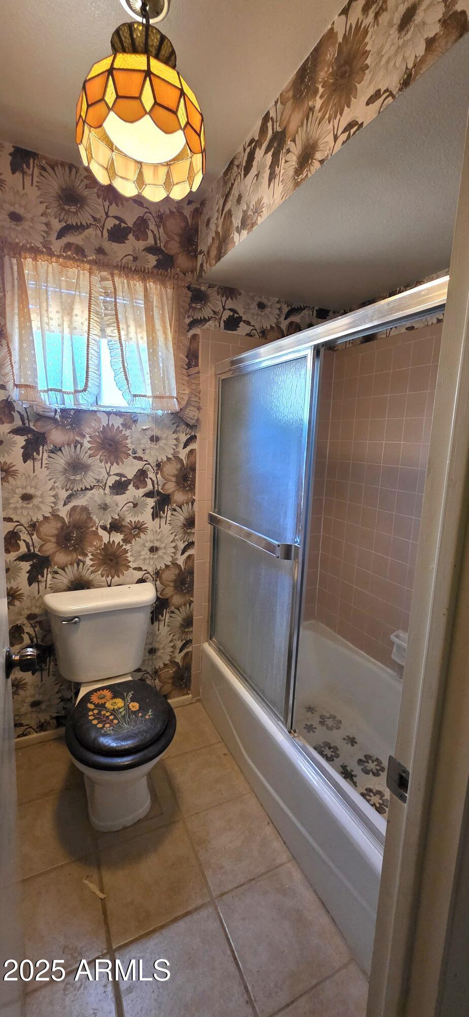 219 North Ford Street Pearce, AZ 85625 - Photo 12 of 27 219 North Ford Street