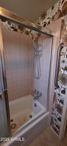 $141,900 | 219 North Ford Street, Pearce, AZ 85625