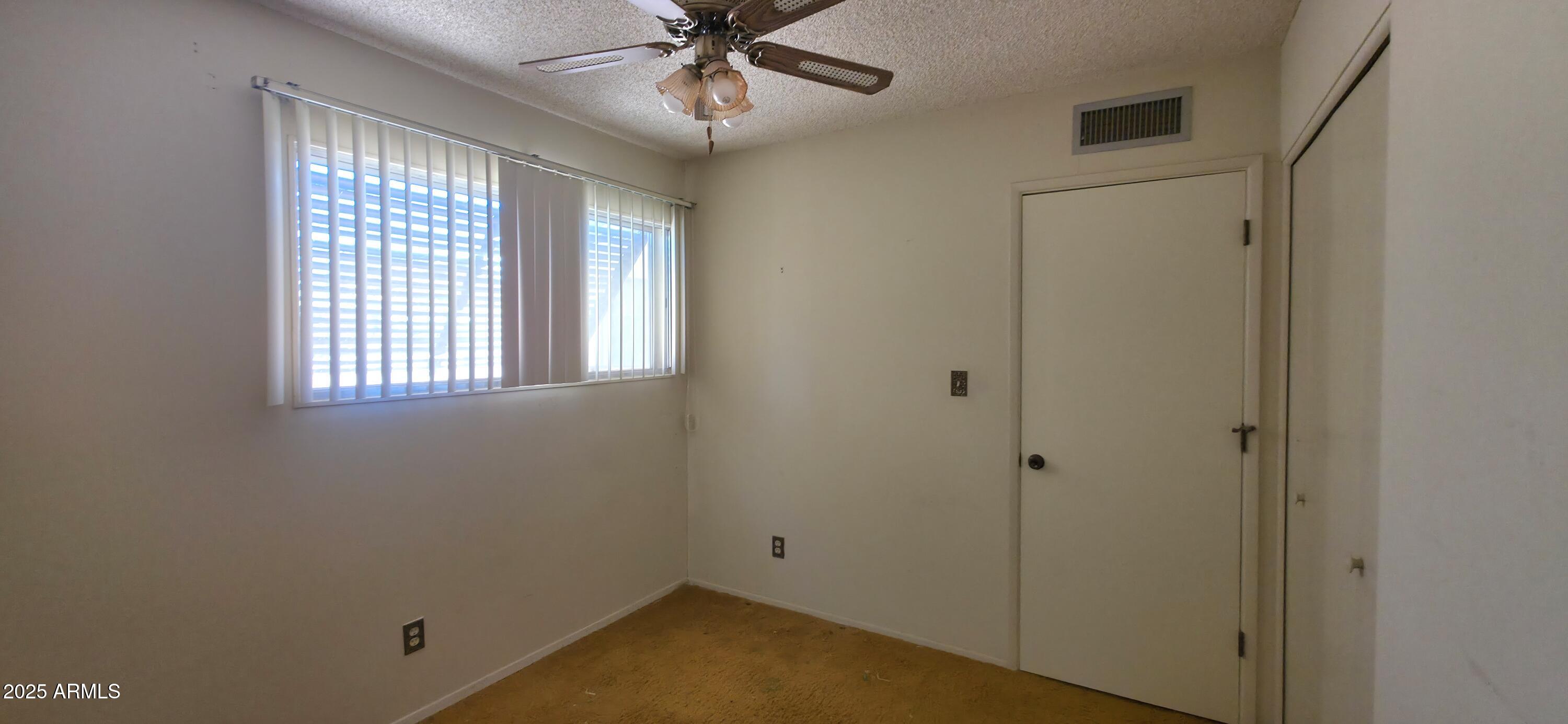 219 North Ford Street Pearce, AZ 85625 - Photo 14 of 27 219 North Ford Street
