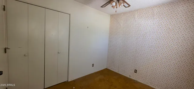 $141,900 | 219 North Ford Street, Pearce, AZ 85625