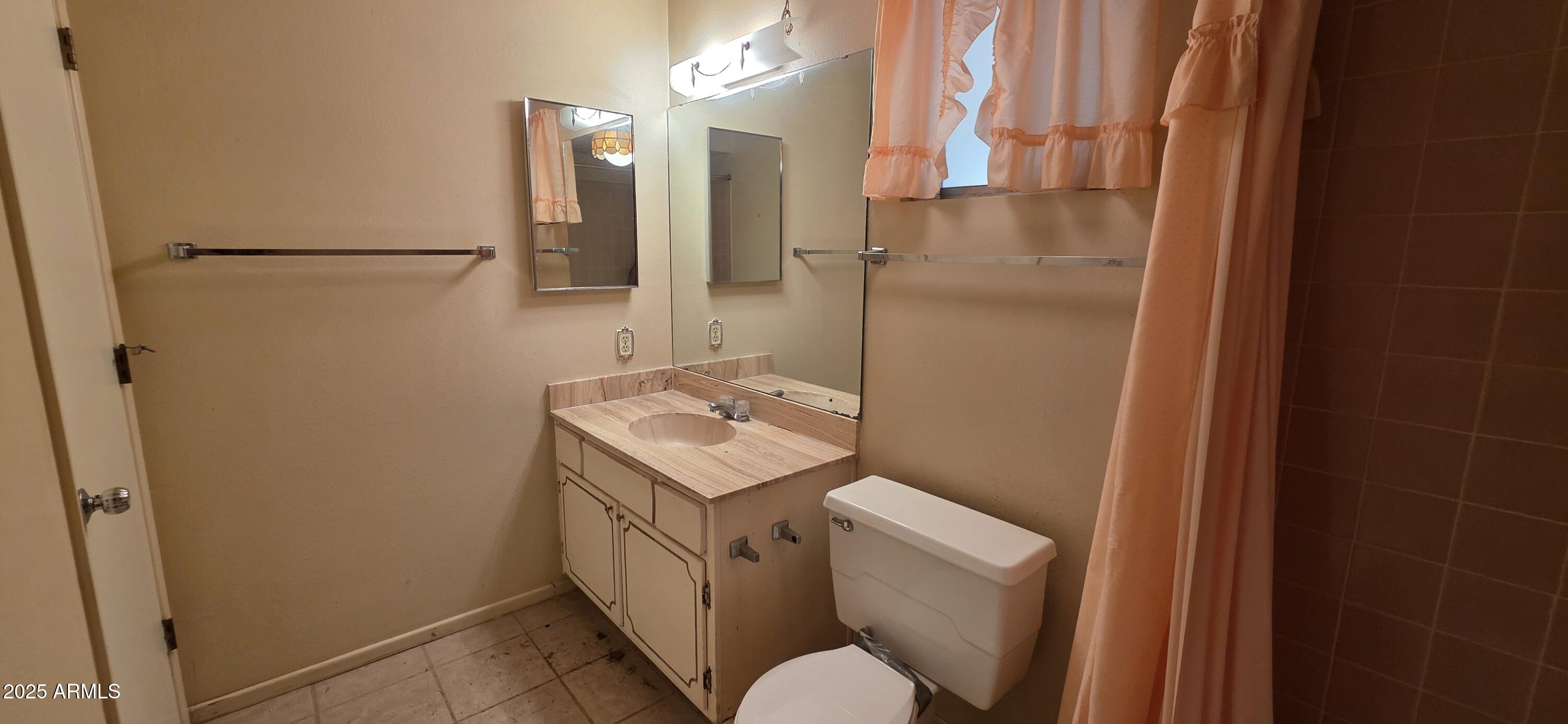 219 North Ford Street Pearce, AZ 85625 - Photo 16 of 27 219 North Ford Street