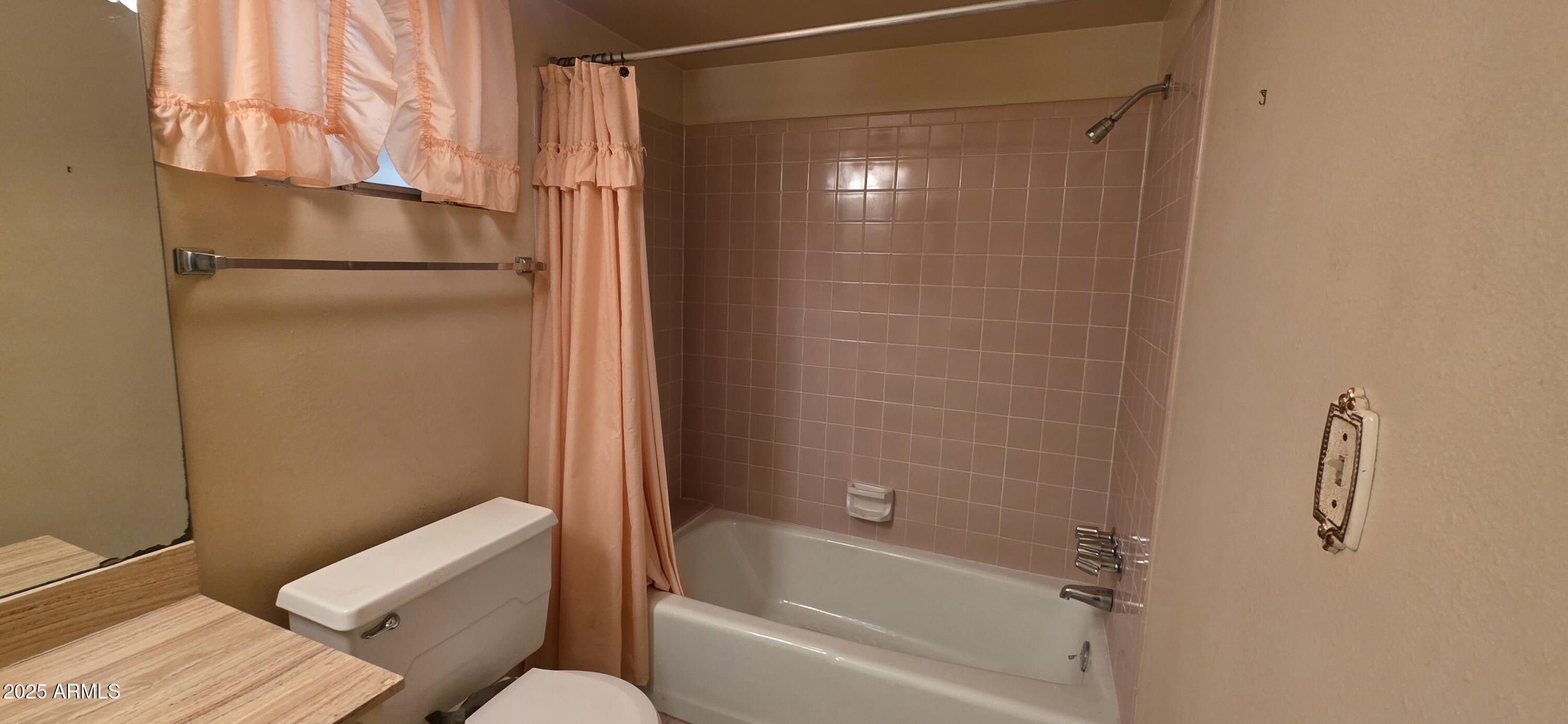 219 North Ford Street Pearce, AZ 85625 - Photo 17 of 27 219 North Ford Street