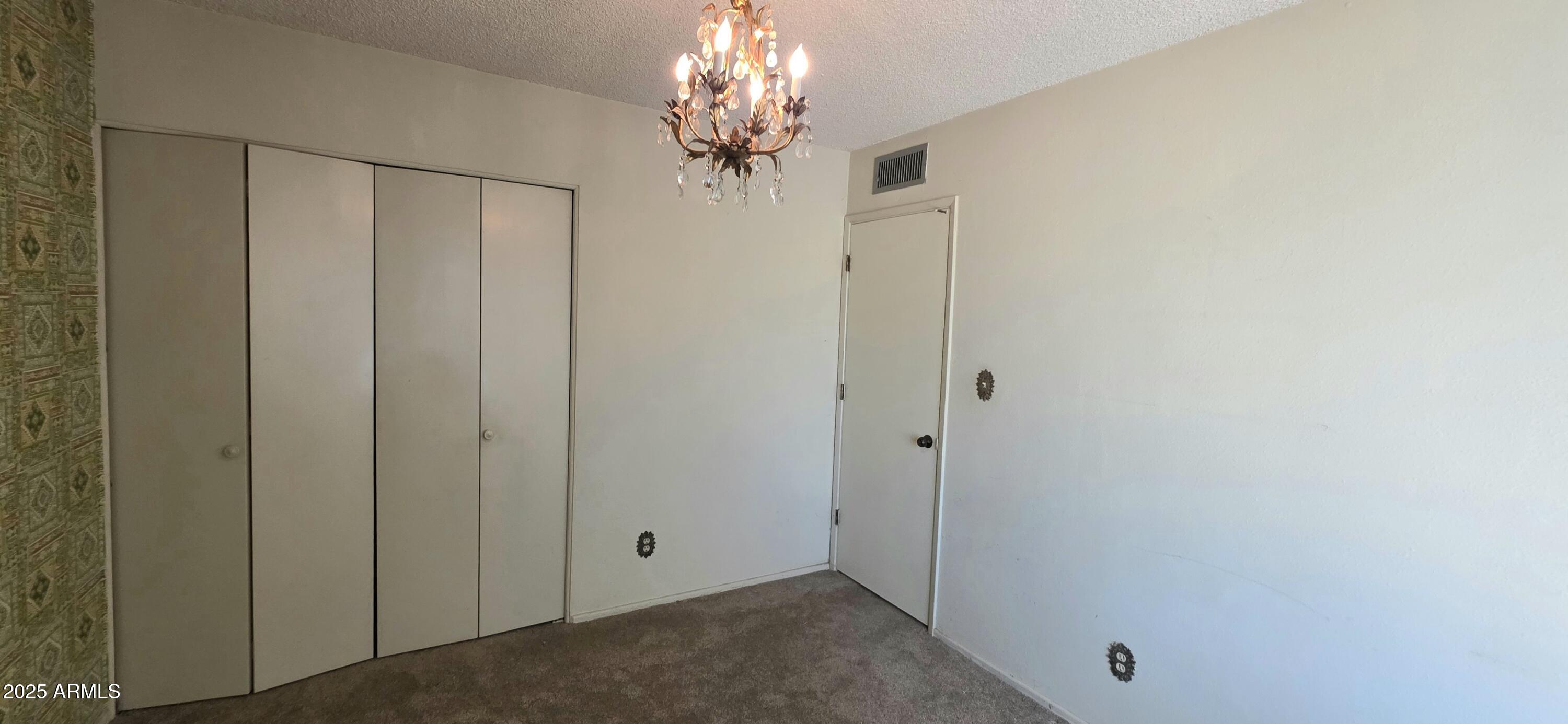 219 North Ford Street Pearce, AZ 85625 - Photo 18 of 27 219 North Ford Street