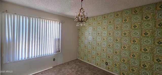 $141,900 | 219 North Ford Street, Pearce, AZ 85625