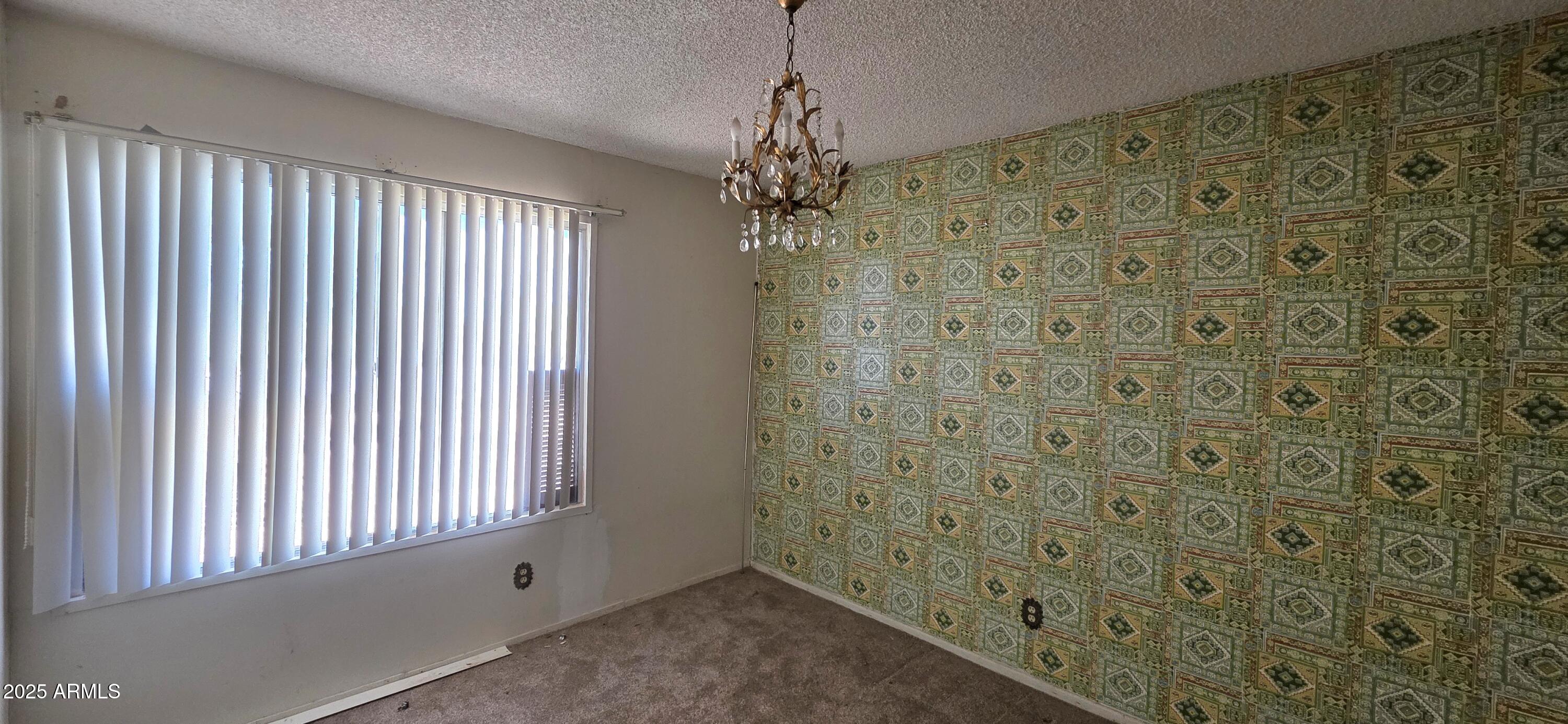 219 North Ford Street Pearce, AZ 85625 - Photo 19 of 27 219 North Ford Street