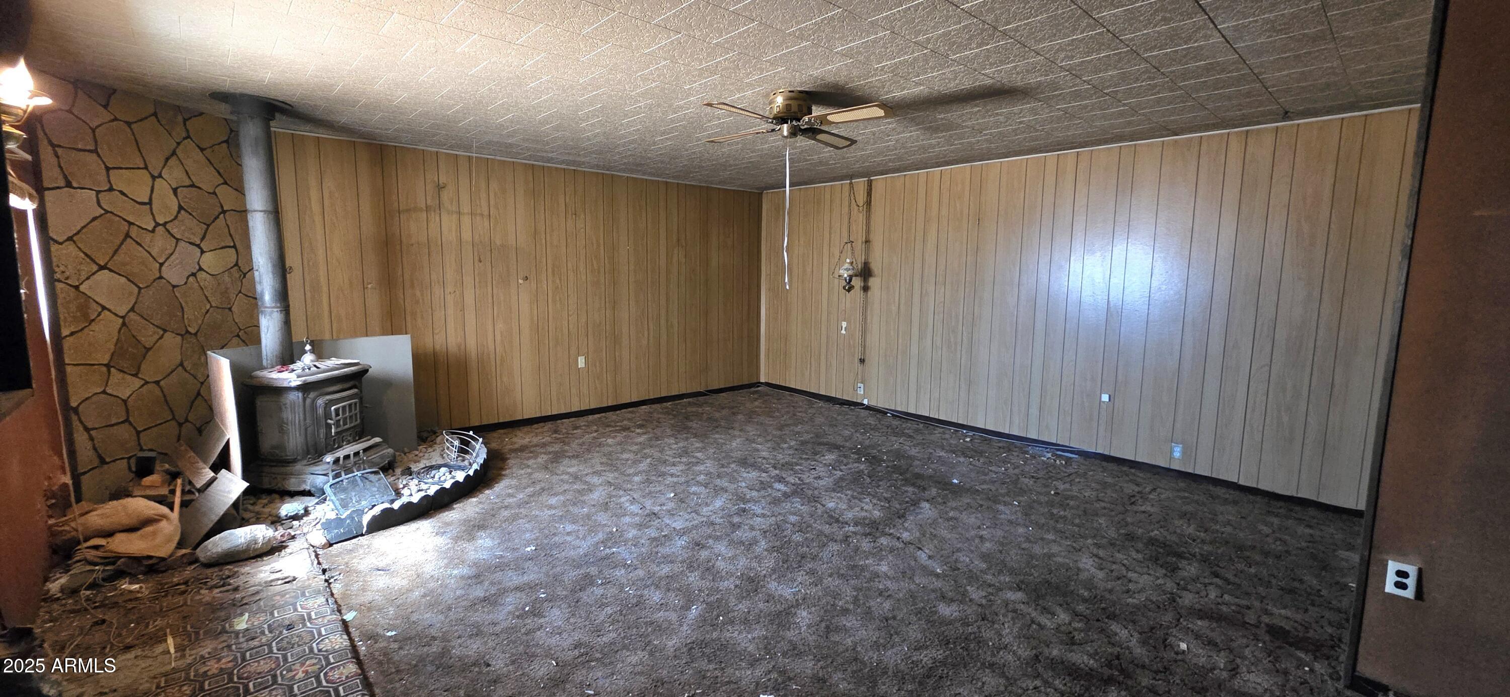219 North Ford Street Pearce, AZ 85625 - Photo 20 of 27 219 North Ford Street