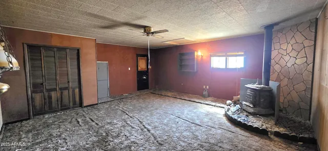 $141,900 | 219 North Ford Street, Pearce, AZ 85625