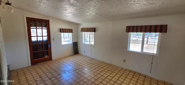 $141,900 | 219 North Ford Street, Pearce, AZ 85625