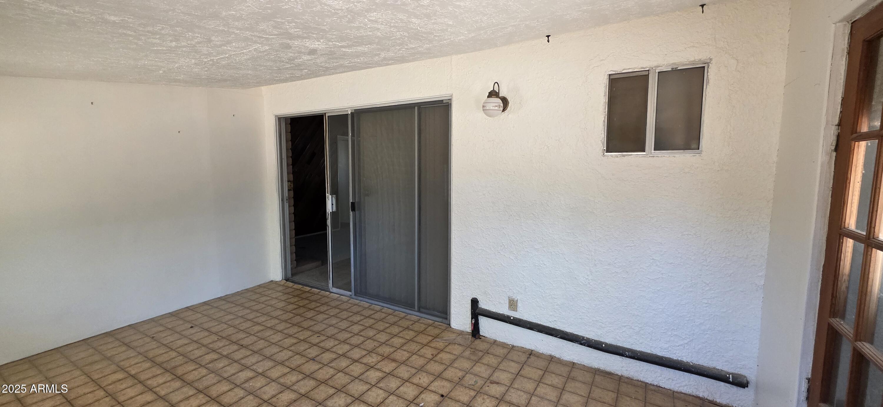 219 North Ford Street Pearce, AZ 85625 - Photo 24 of 27 219 North Ford Street