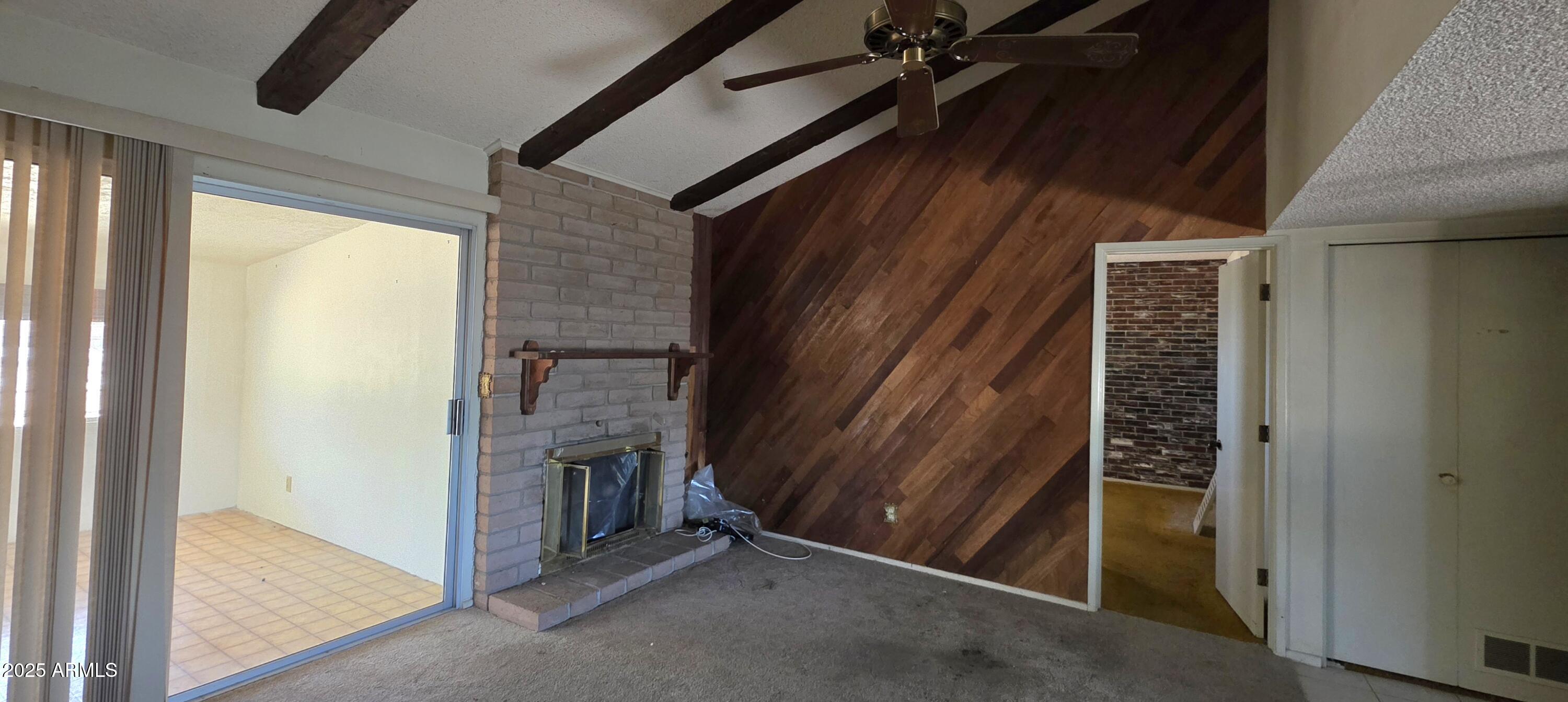 219 North Ford Street Pearce, AZ 85625 - Photo 3 of 27 219 North Ford Street