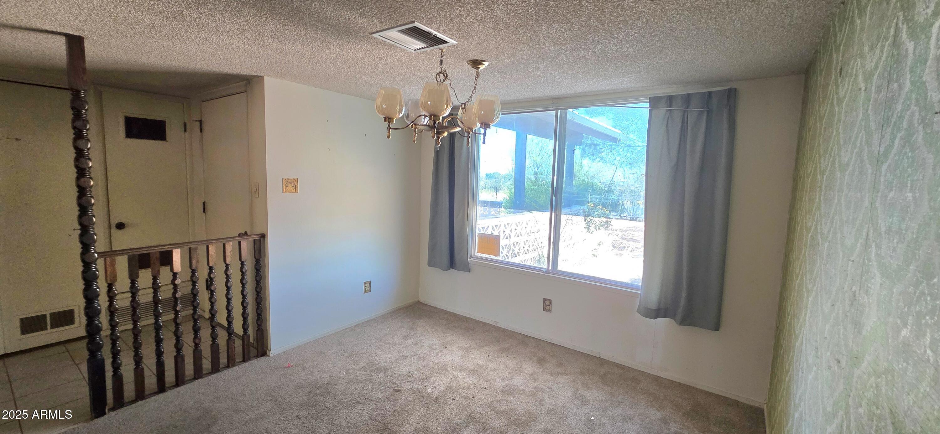 219 North Ford Street Pearce, AZ 85625 - Photo 5 of 27 219 North Ford Street
