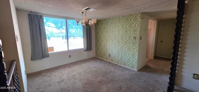 $141,900 | 219 North Ford Street, Pearce, AZ 85625