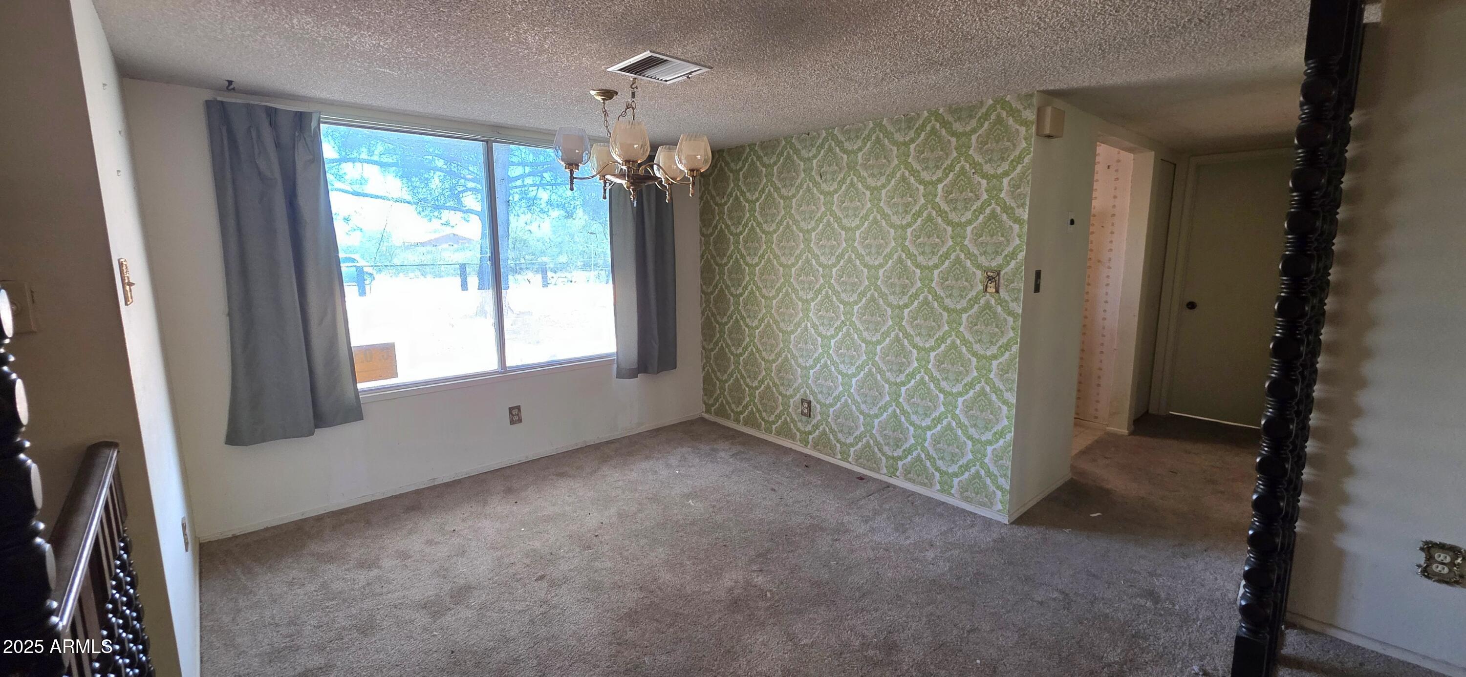 219 North Ford Street Pearce, AZ 85625 - Photo 6 of 27 219 North Ford Street
