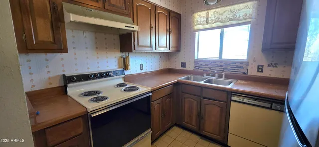 $141,900 | 219 North Ford Street, Pearce, AZ 85625