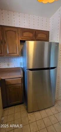 $141,900 | 219 North Ford Street, Pearce, AZ 85625