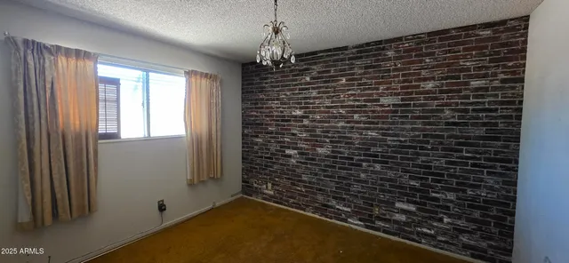 $141,900 | 219 North Ford Street, Pearce, AZ 85625