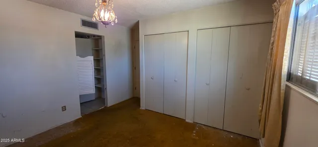 $141,900 | 219 North Ford Street, Pearce, AZ 85625