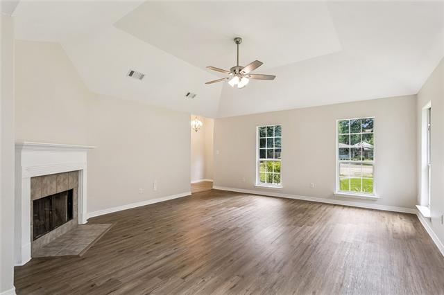 2521 Robin Street Slidell, LA 70460 - Photo 3 of 16