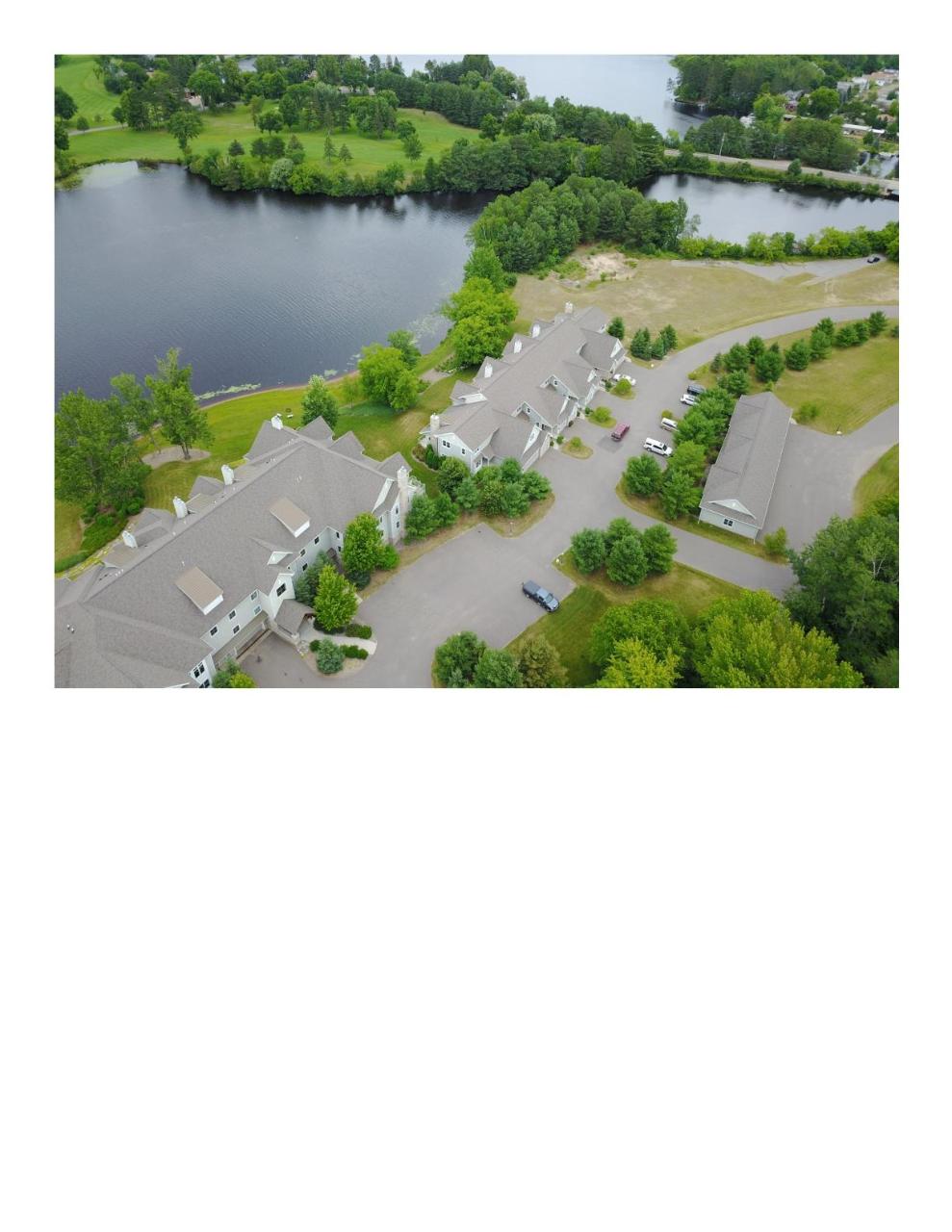 1507 Eagle Street, Unit 104 Rhinelander, WI 54501 - Photo 34 of 34 Gallery Image 34