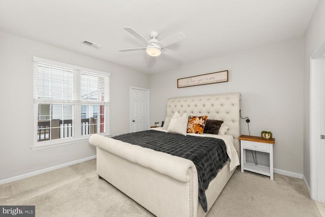 $420,000 | 6481 Cheyenne Drive, Unit 301, Alexandria, VA 22312