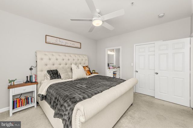 $420,000 | 6481 Cheyenne Drive, Unit 301, Alexandria, VA 22312