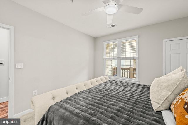 $420,000 | 6481 Cheyenne Drive, Unit 301, Alexandria, VA 22312