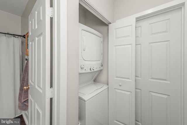 $420,000 | 6481 Cheyenne Drive, Unit 301, Alexandria, VA 22312