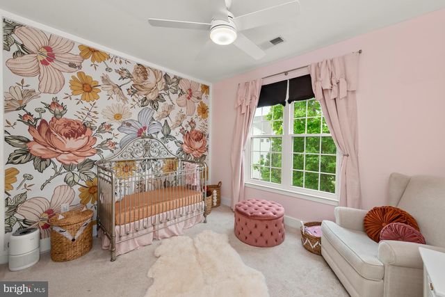 $420,000 | 6481 Cheyenne Drive, Unit 301, Alexandria, VA 22312