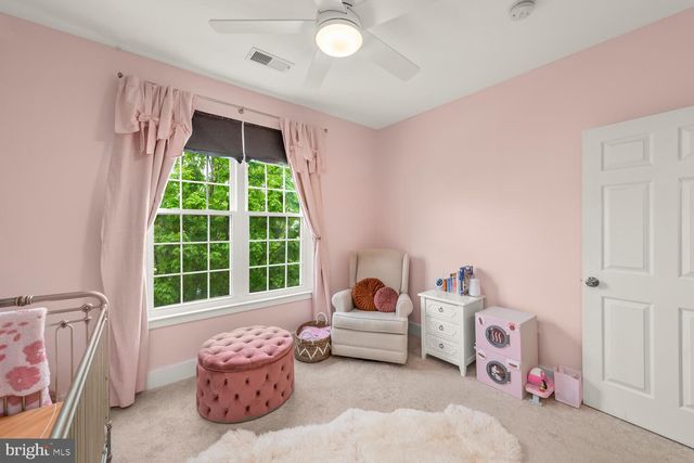 $420,000 | 6481 Cheyenne Drive, Unit 301, Alexandria, VA 22312