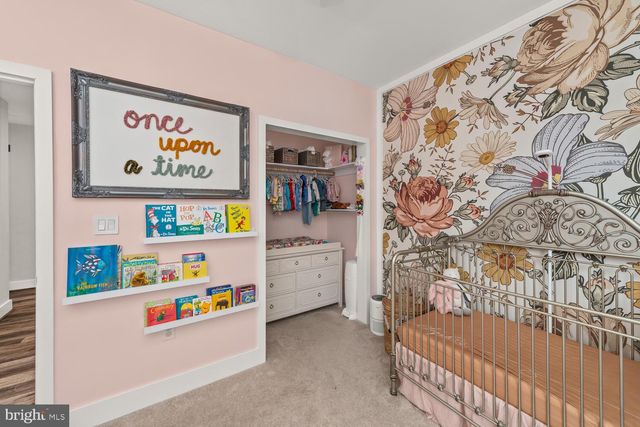 $420,000 | 6481 Cheyenne Drive, Unit 301, Alexandria, VA 22312