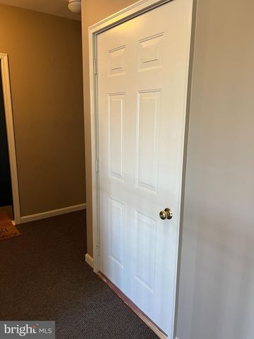 $420,000 | 6481 Cheyenne Drive, Unit 301, Alexandria, VA 22312