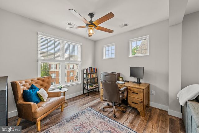 $420,000 | 6481 Cheyenne Drive, Unit 301, Alexandria, VA 22312