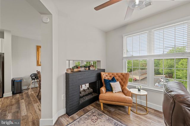 $420,000 | 6481 Cheyenne Drive, Unit 301, Alexandria, VA 22312