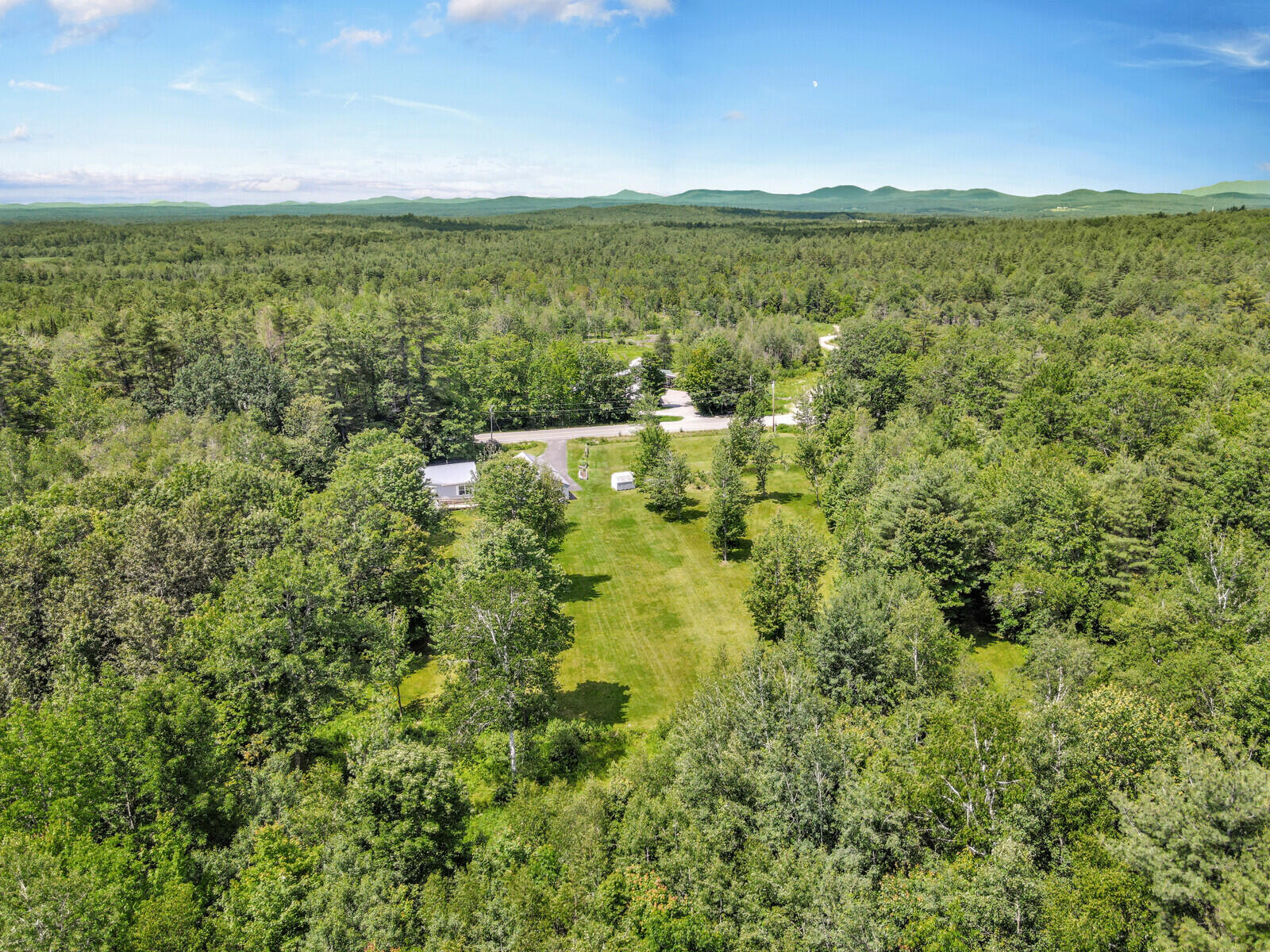 731 Ward Hill Road Norridgewock, ME 04957 - Photo 48 of 48 12_DJI_0395_DxO_mls